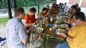 04.07.2015: Sommerfest 15